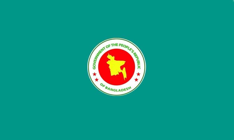 Govt takes technology-led anti-tobacco strategy to stop illicit trade, boost revenue | News Flash