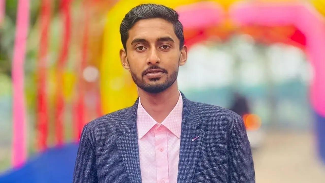 আর্থিক কেলেঙ্কারি, ছাত্রদল নেতা রাকিব বহিষ্কার