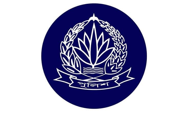 41 arrested in Jatrabari, Uttara West areas | Others