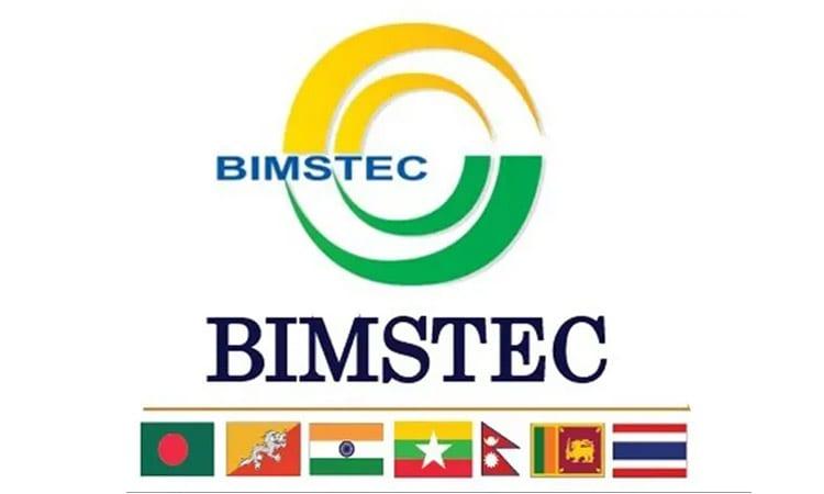 Bangladesh joins BIMSTEC NSA meeting despite Delhi incident | News
