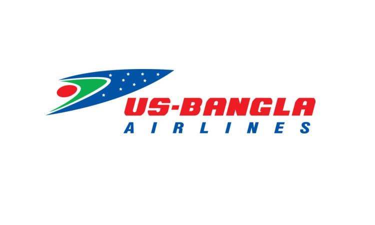 US-Bangla to add 21 Boeing aircraft in 2027 | Business