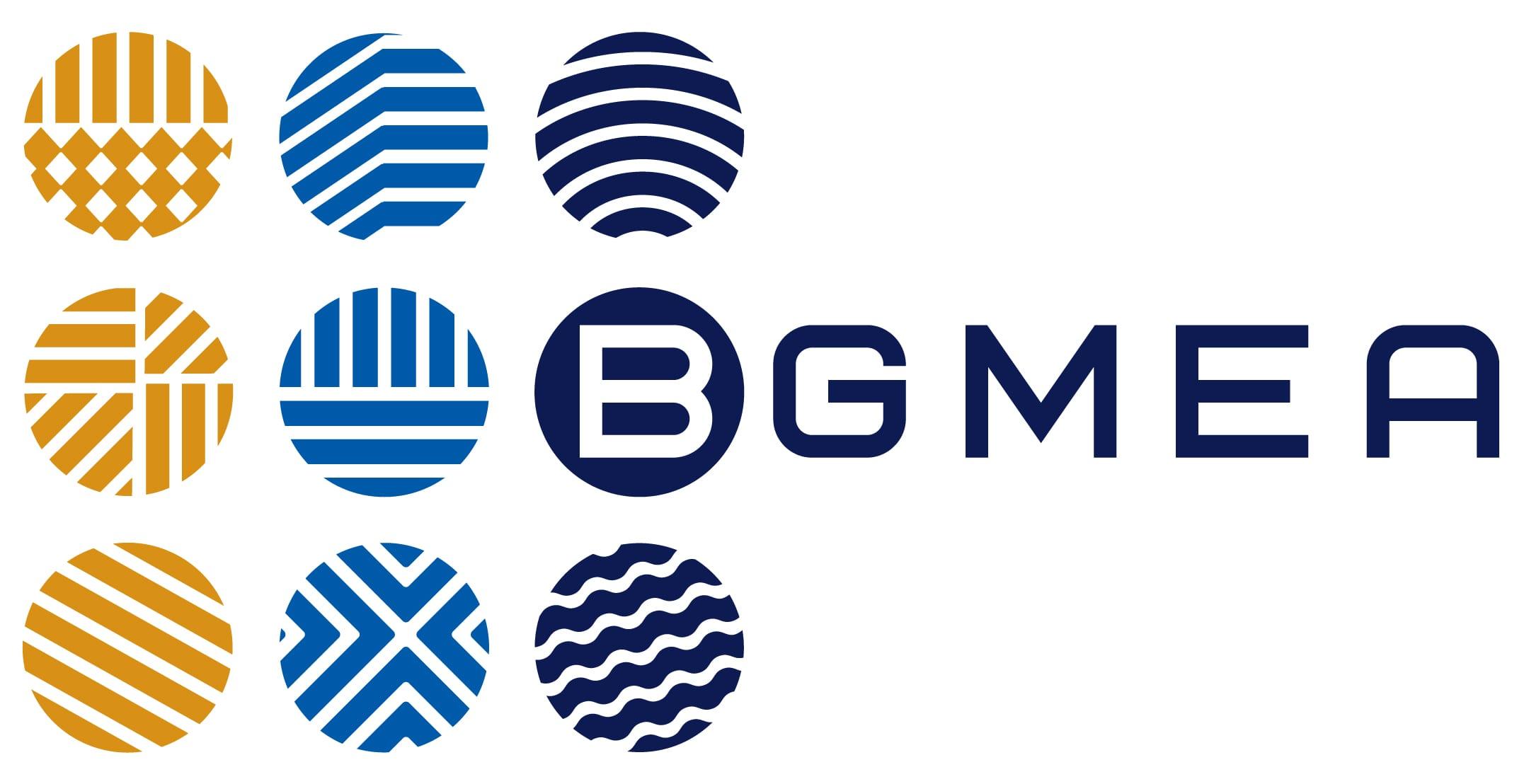 BGMEA, HSBC partner to boost Bangladesh apparel's global market reach | Business