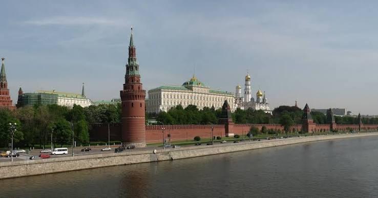EU, UK hit Russia with joint sanctions over cyber attacks | International
