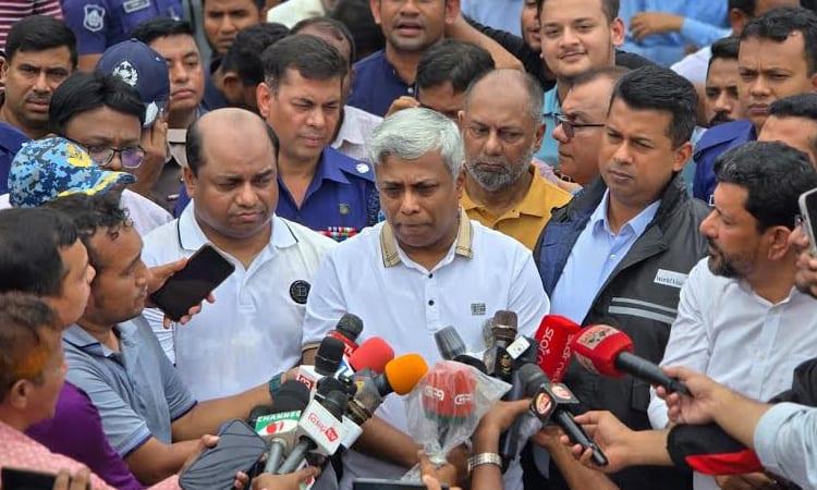 Govt to ensure relief, rehabilitation for every flood-hit family: Amit | News
