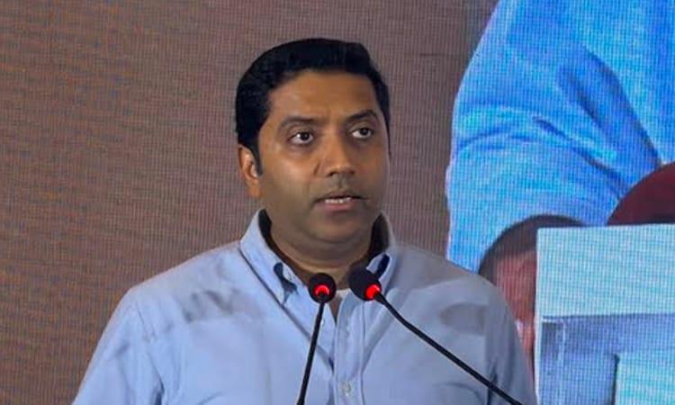 Govt to introduce Play, STEM Labs in primary schools: Bobby Hajjaj | News