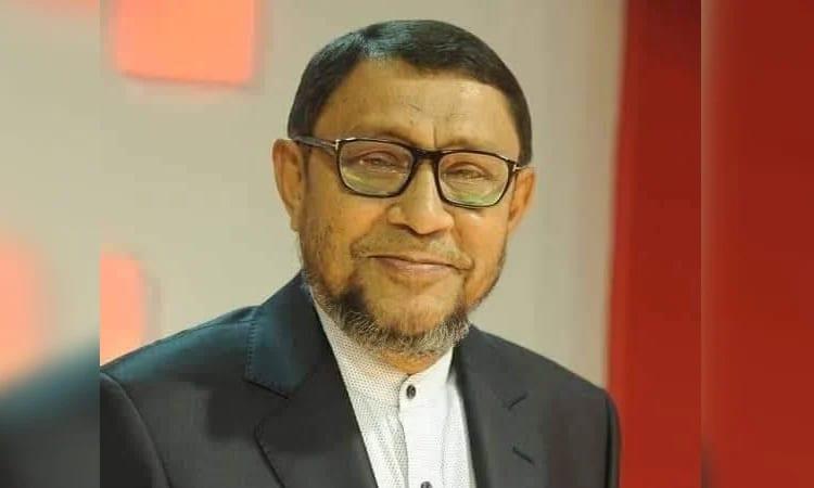 Bangladesh Medical University Bill passed in JS | JS Session