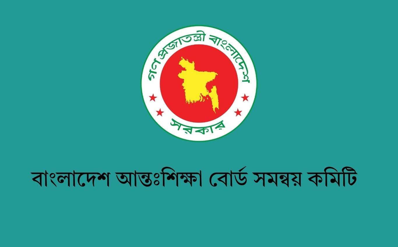 HSC exams continue amid adverse weather to keep academic life on track: Inter-Education Board | Others