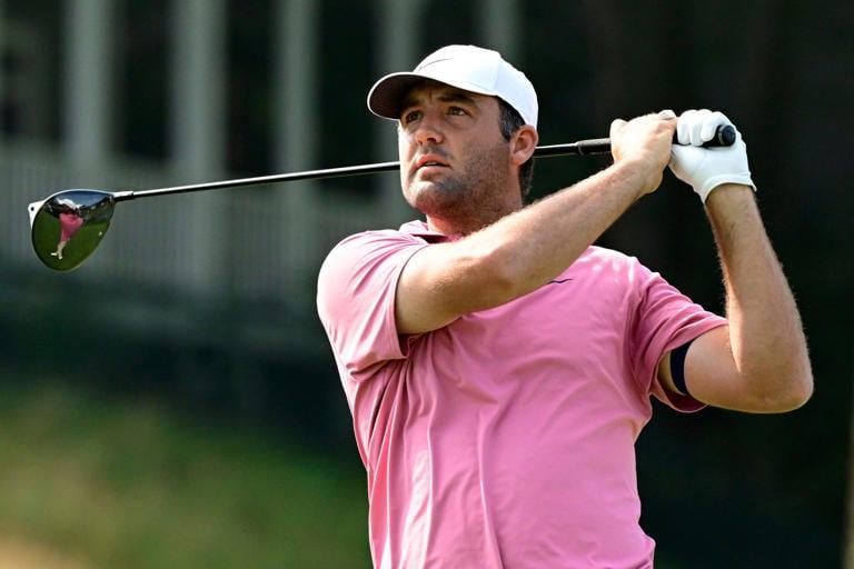 British Open: Five contenders to watch | Sports