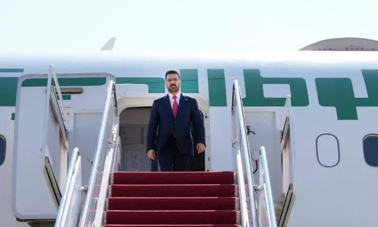 Iraq PM to meet Trump in Washington under pressure over Iran ties | International
