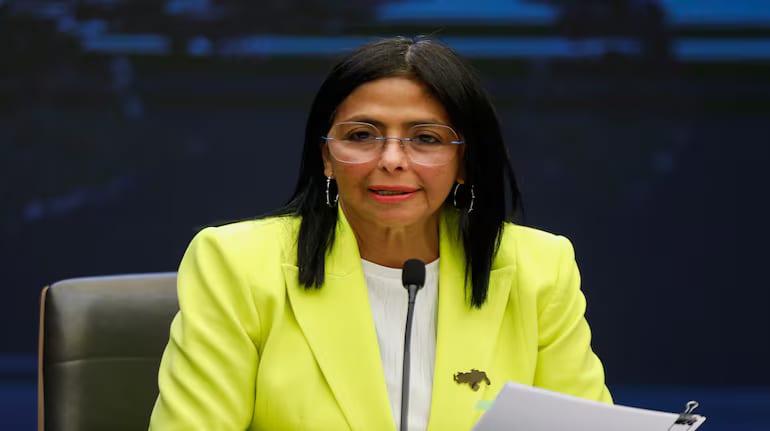 Venezuela oil output 'not affected' by quakes: president | International