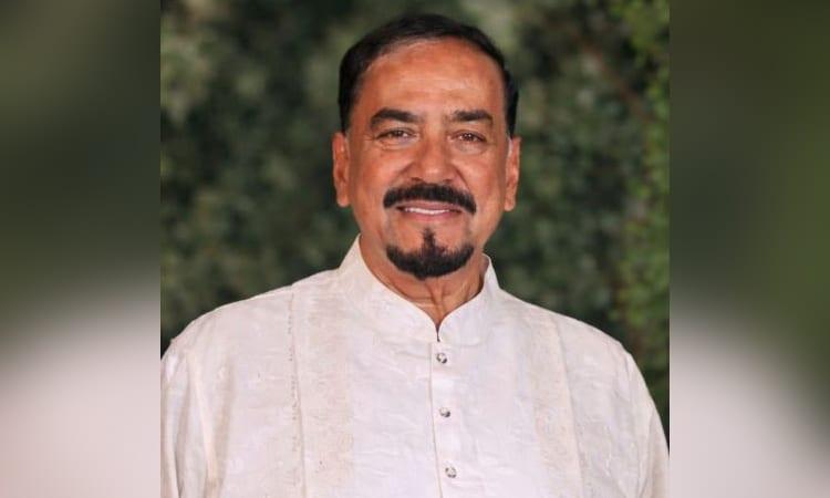 Speaker leaves for Qatar to convey PM's condolences | News Flash