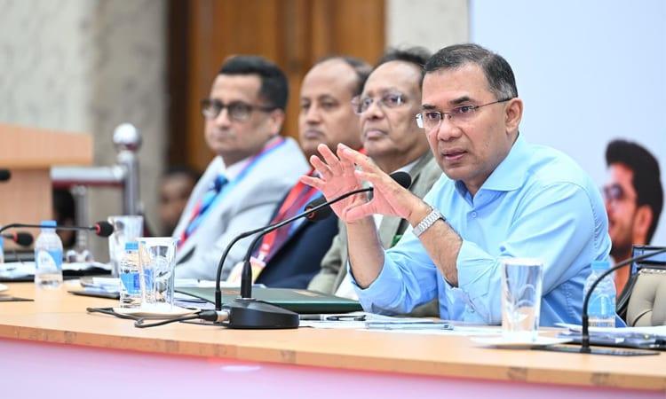 PM inaugurates 'National Startup and Entrepreneurship Platform' | News Flash