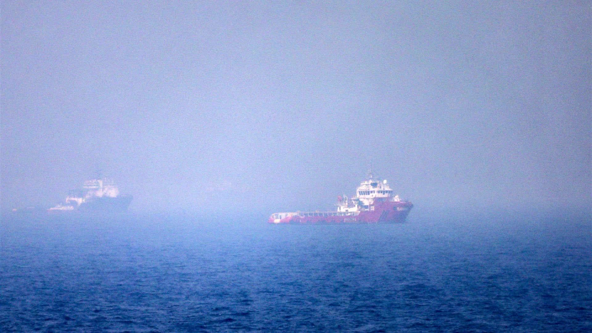 Tanker struck off Oman coast, says UK maritime agency | International