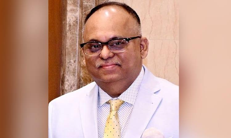 Judiciary's strength rests on collective efforts: Justice Ashfaqul | News