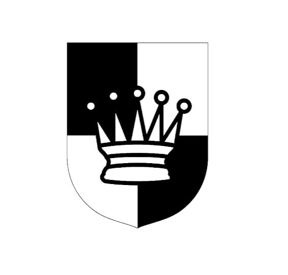 Neer Beats Belgian Grandmaster to Stay Perfect in Budapest | Sports