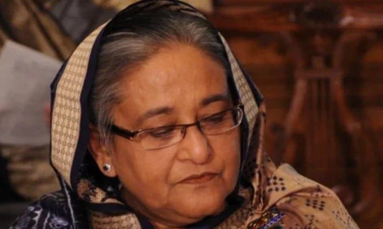 Indictment hearing in sedition case against Hasina, 285 others adjourned till September 30 | Others