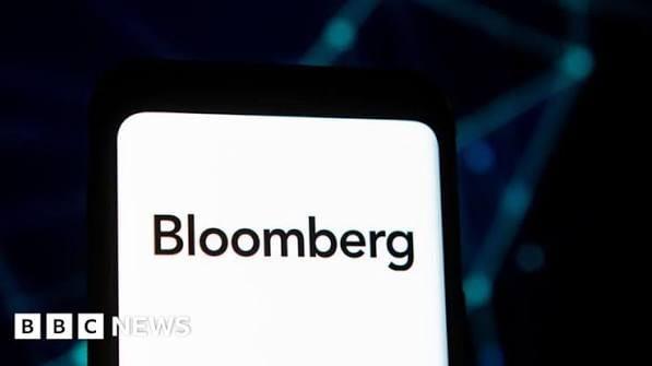 Bloomberg ordered to pay defamation damages to Singapore ministers | International