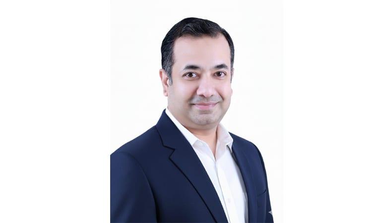 Yasser included in Cyber Security Act amendment committee | News