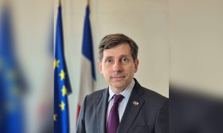 France expects reciprocity to deepen Bangladesh partnership, envoy | News