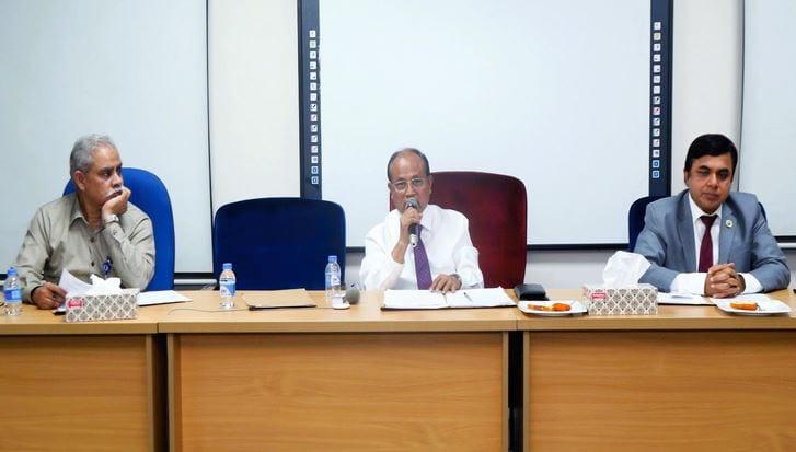 DU to observe 2nd anniversary of historic July uprising  | News