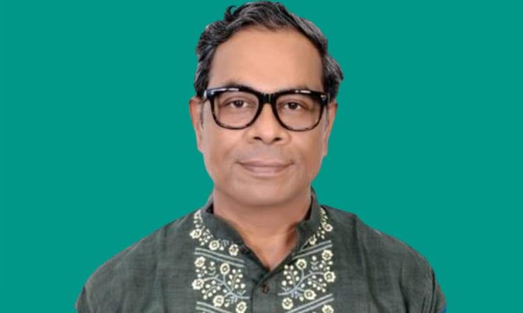 Muhit stresses digital health app for women's healthcare | News