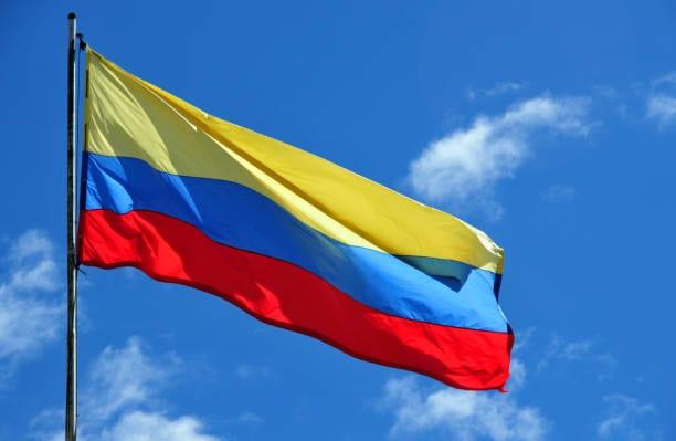 Top Colombia ex-guerrilla warns of violence after president-elect's threat | International