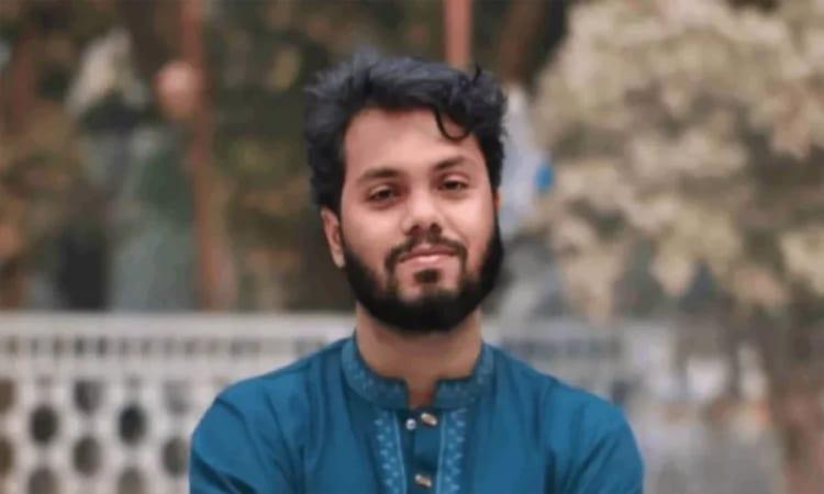 Court sets Aug 20 for further probe report in Hadi murder case | Others