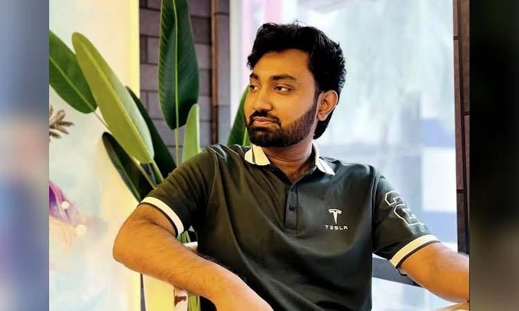 Love triangle, betrayal and murder; Behind the JnU student Jobayed killing | Law and Court