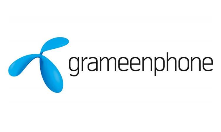 GP net profit strengthens in Q2 despite revenue decline | Business