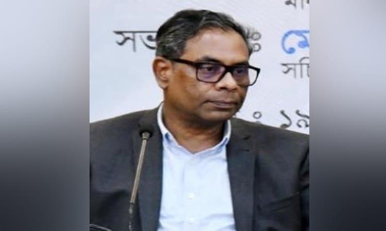 Muhit urges for climate-resilient public health systems nationwide | Others