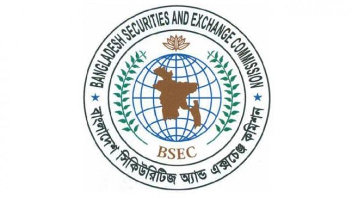 BSEC moves to reform IPO process for greater transparency | Business