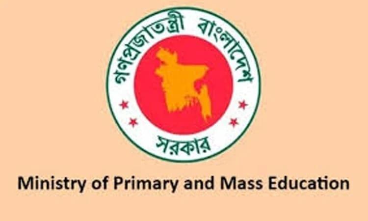 MoPME finalizes programmes for July Martyrs' Day, July Uprising Day | News