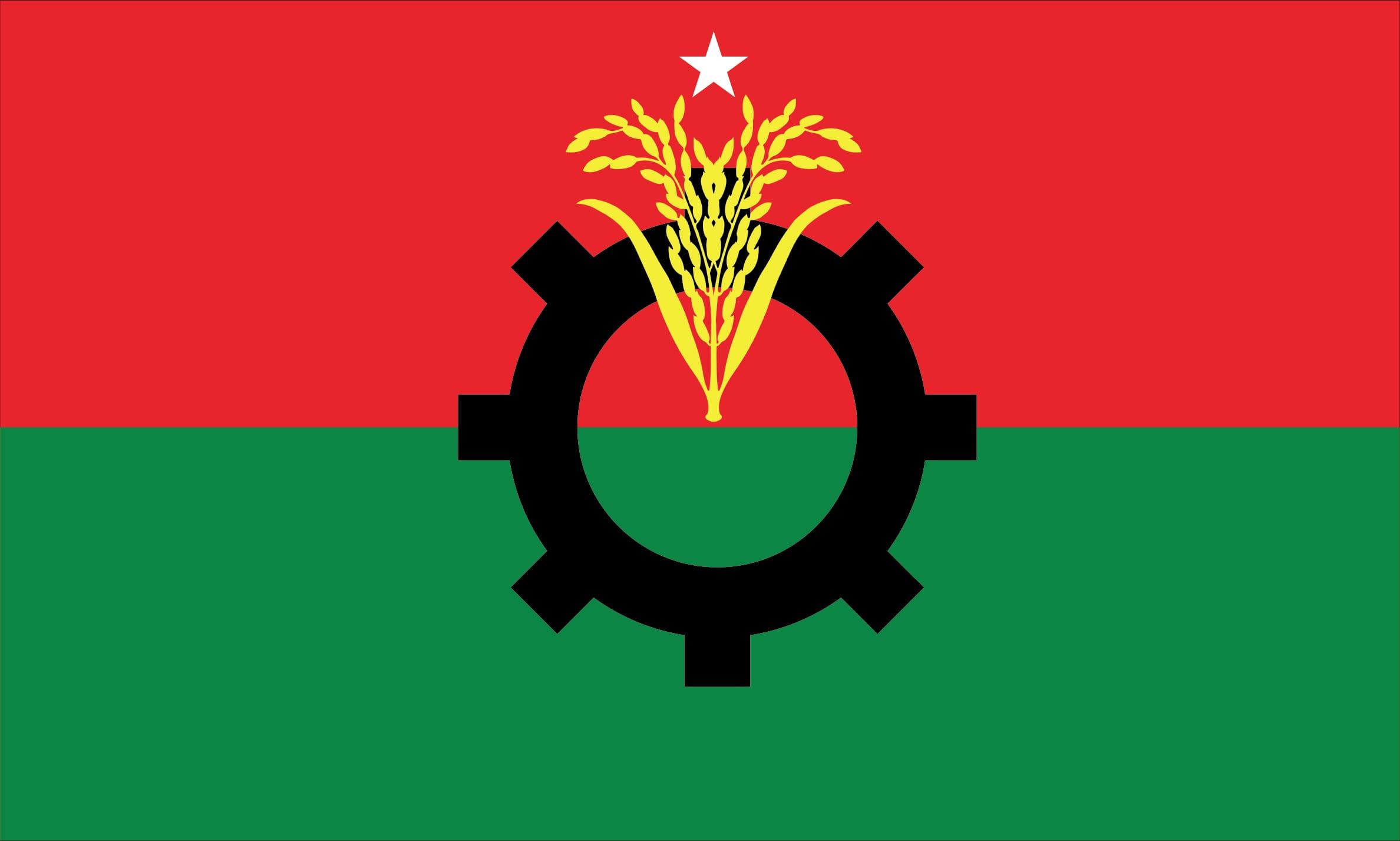 Khulna BNP thanks PM for appointing three MPs to standing committees | District