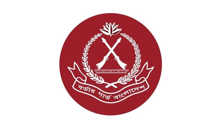 BGB provides free medical services to 552 flood victims in Jamalpur | District