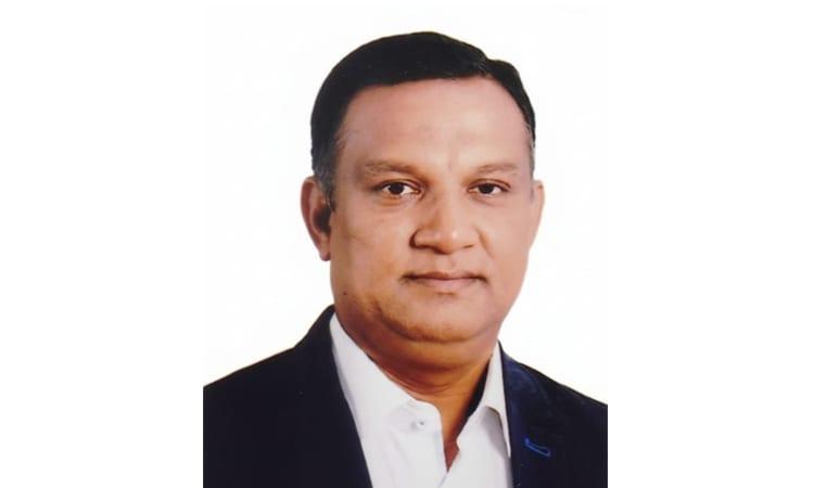 Govt taking initiatives to make handloom industry competitive, sustainable: Shariful | Others