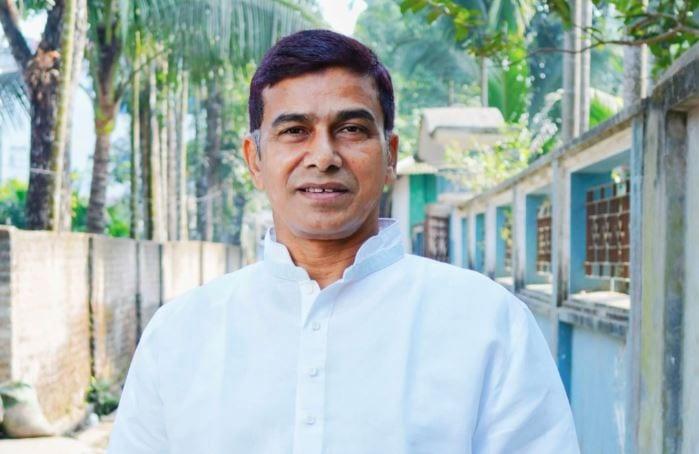 Bangladesh looks to Dutch expertise for long-term flood management: Forhad | News
