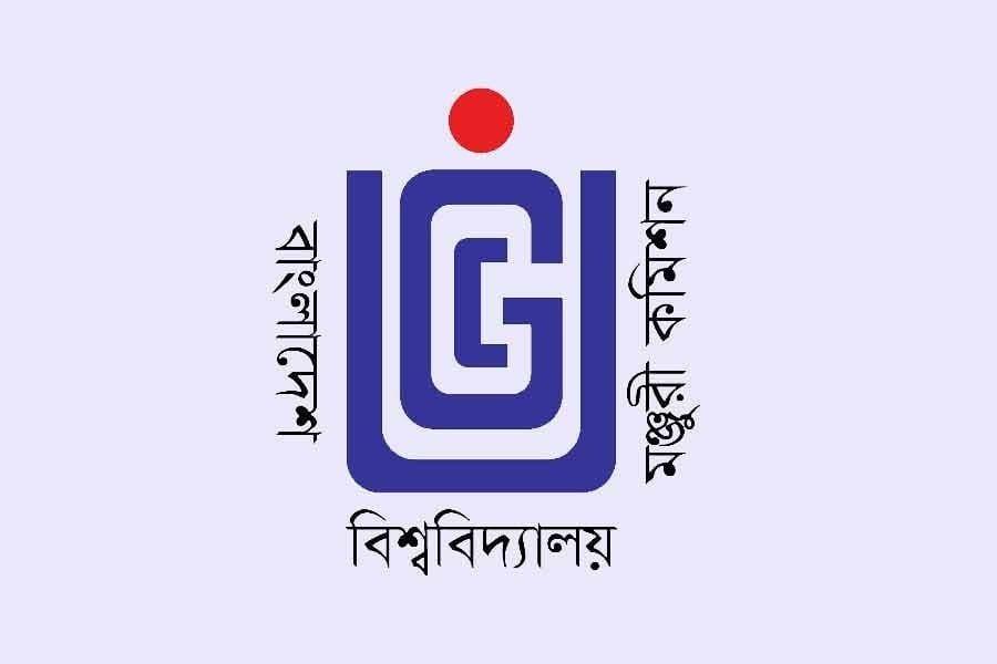 All universities to come under digital transformation within two years: UGC  | News