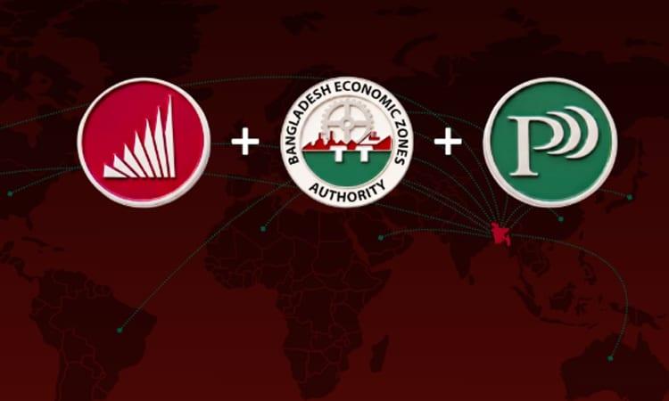Invest Bangladesh to be formed by unifying BIDA, BEZA & PPPA | Business