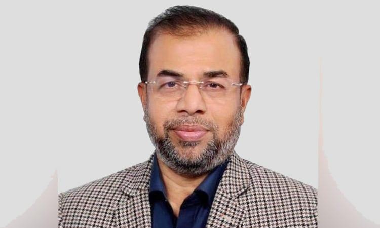 Faridul for turning tree plantation programme into national movement | News