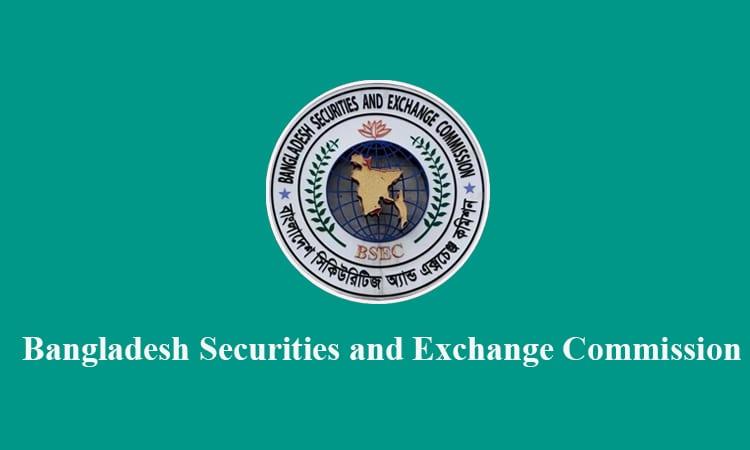 BSEC clarifies proposed Margin Rules amendment, cautions against misleading reports | Business
