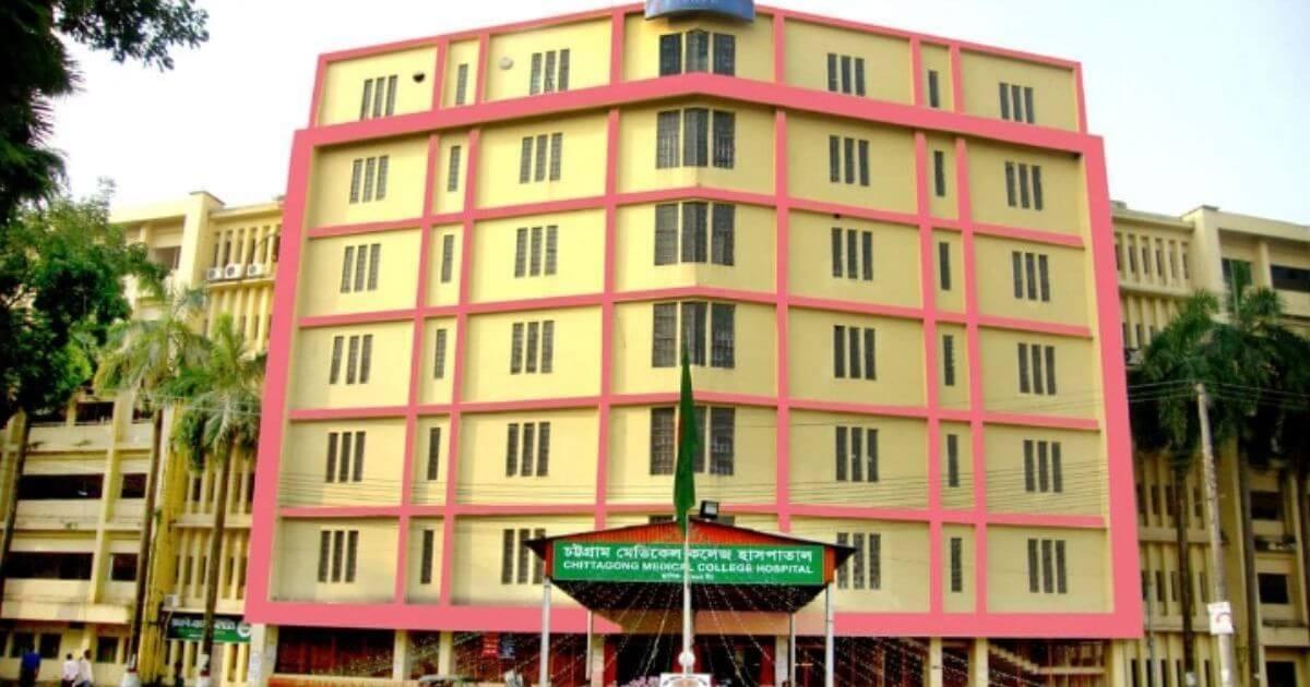 10 workers receive burn injury at Ctg salt factory  | District