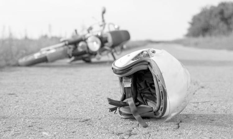 3 killed in Habiganj road crash | District