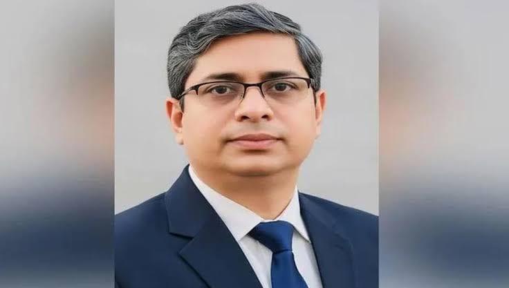 BD Clean to work with city corporations on cleanliness, greening initiatives: State minister | News
