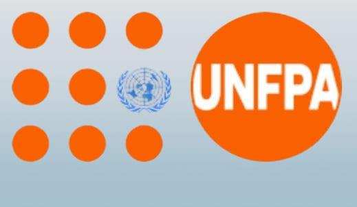 UNFPA pledges to highlight Bangladesh's demographic resilience globally | News