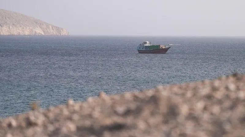 US-Iran strikes: latest developments | International