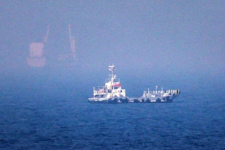US strikes Iran as Tehran warns of Mideast reprisals | International