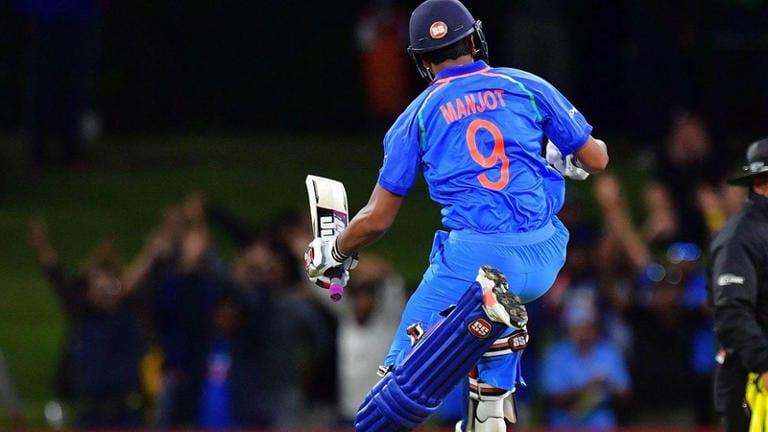 Sri Lanka arrests T20 team owner over match-fixing | Sports