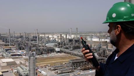 Bahrain, Kuwait and Qatar report Iranian attacks | International