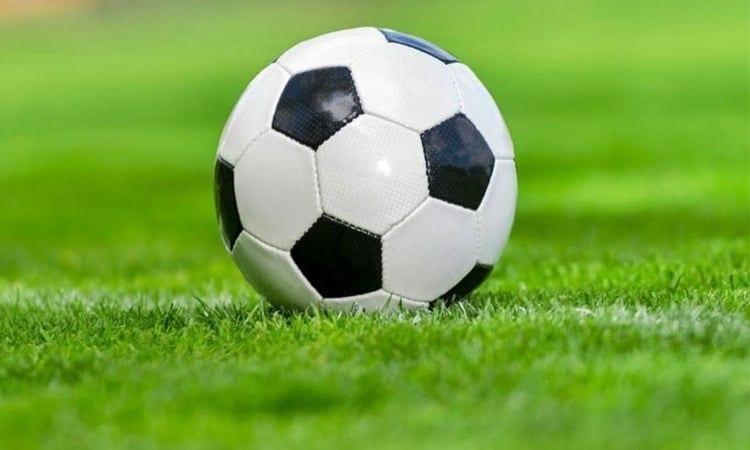 Tongi KC notch win | Sports