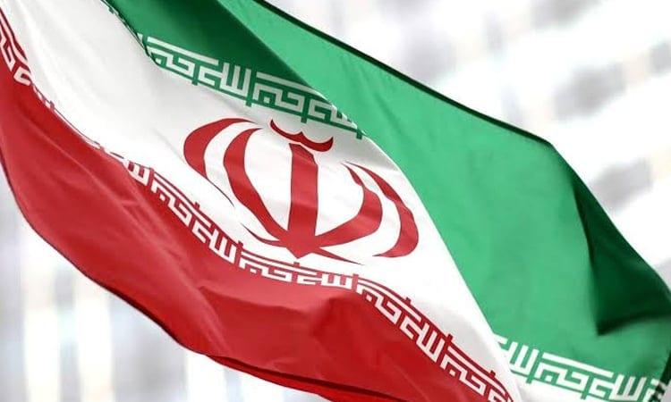 Iran to continue attacks until strikes around south, Hormuz stop: Guards commander | International